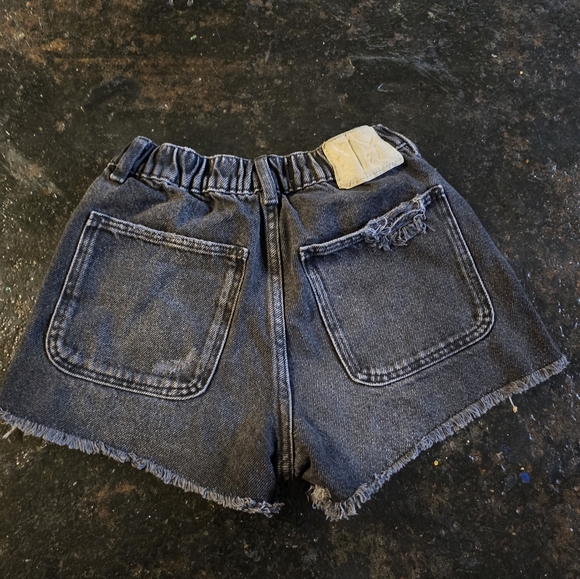 Short bundle - Picture 3 of 5